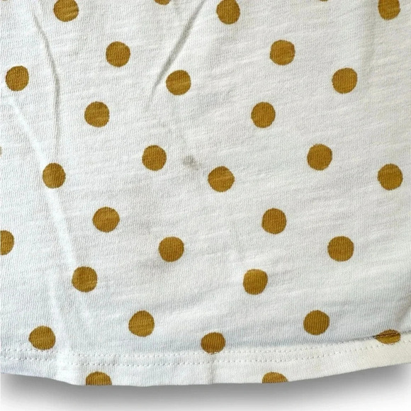 Zara | Girls Polka Dot Play Set (4-5 yrs) - Picture 8 of 8